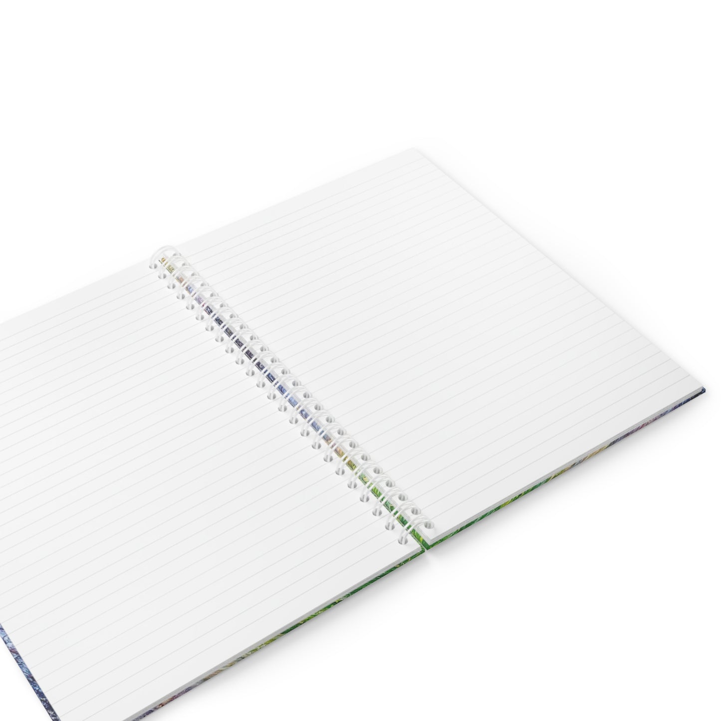 Carnet de Notes Personnalisé, Un Cadeau pour elle avec Couverture Abstraite en pastel, carnet quotidien, cahier sport