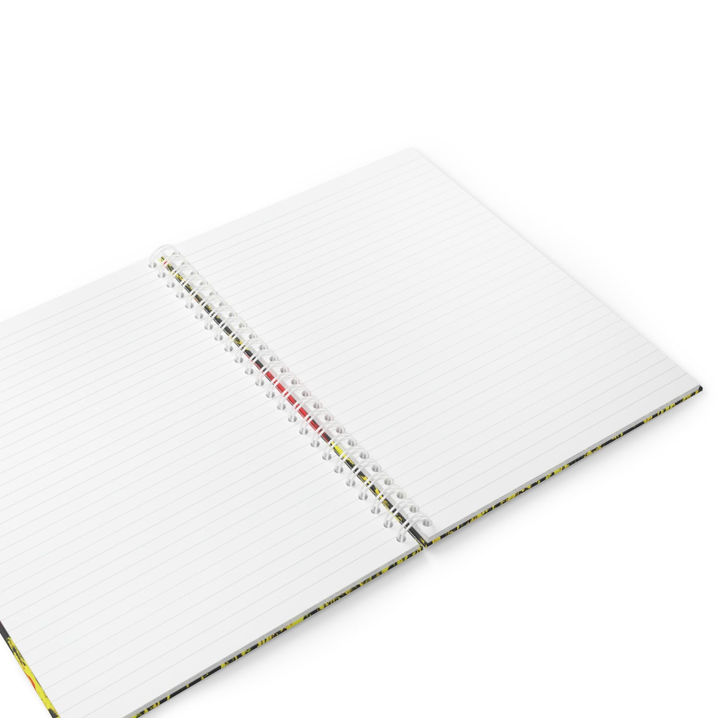Carnet de Notes Personnalisé, Un Cadeau Unique avec Couverture Abstraite en Rose pour Checklist sport, carnet quotidien