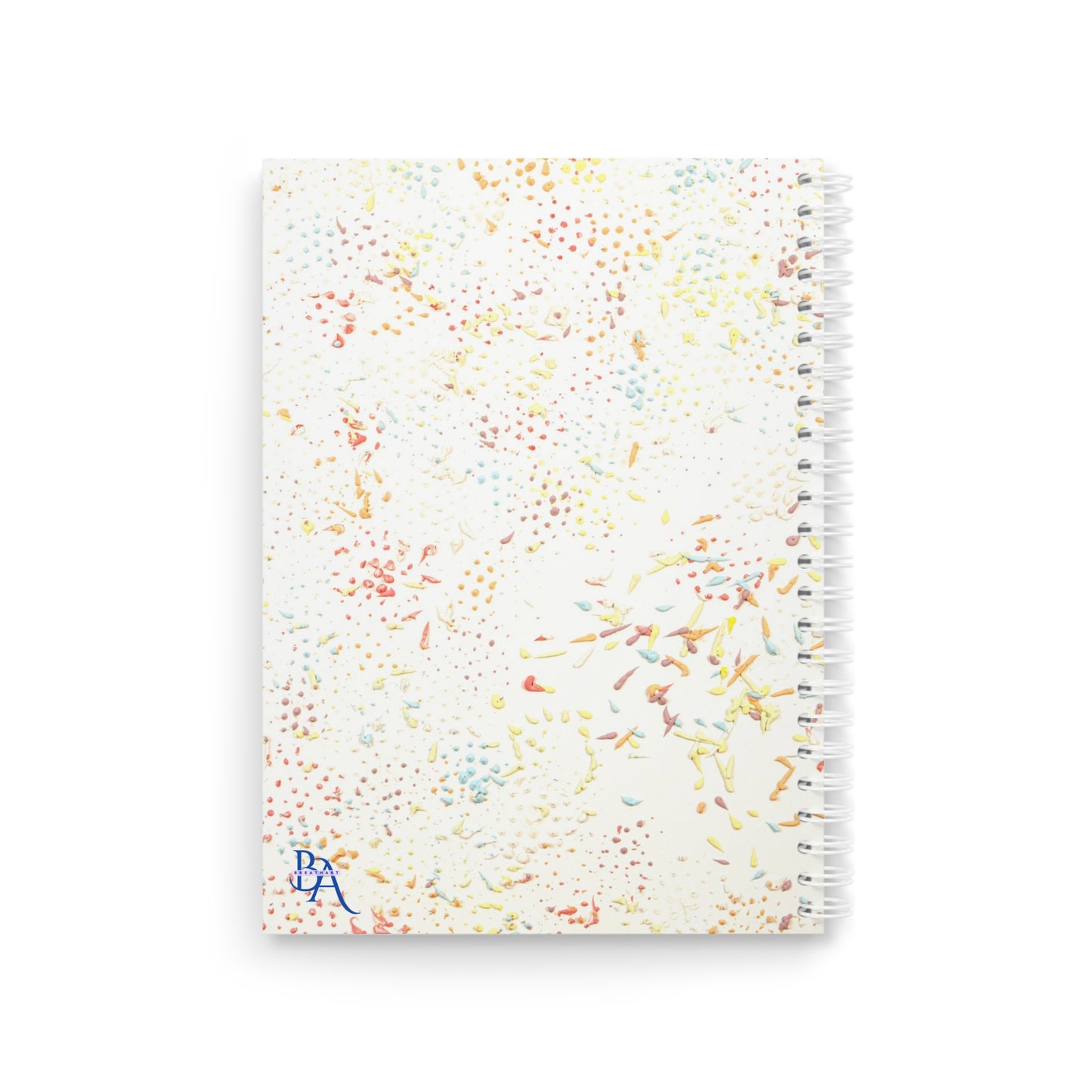 Cadeau artistique pour les anniversaires – Offrez un carnet unique qui sera chéri pendant des années.