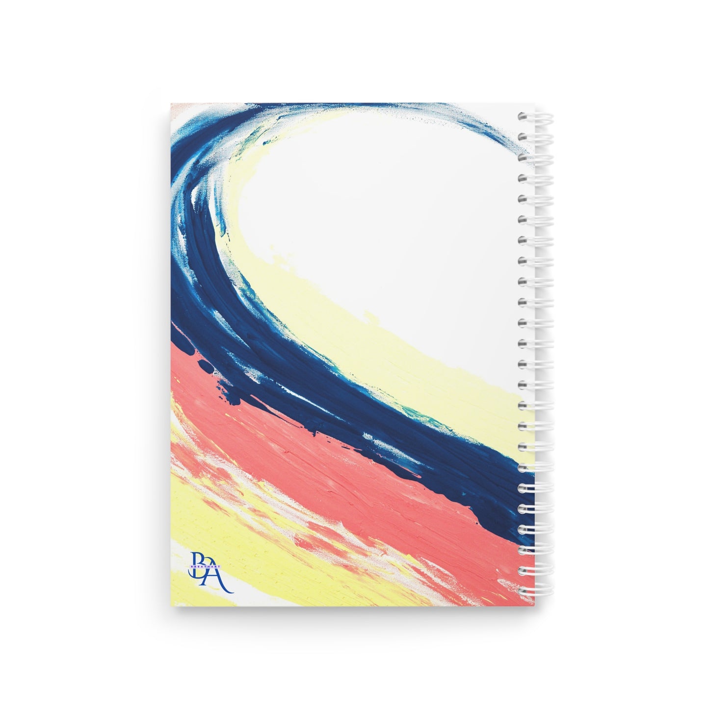 Carnet de notes pour les voyageurs – Un compagnon idéal pour enregistrer vos souvenirs de voyage et vos découvertes.