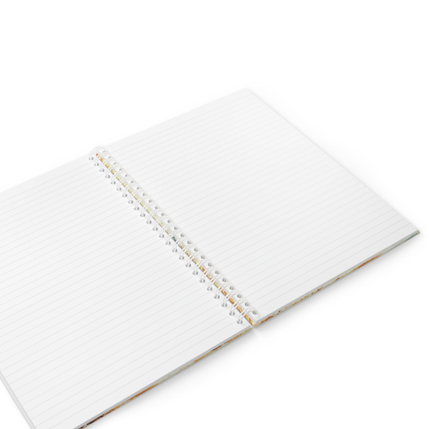 Carnet de Notes Personnalisé, Un Cadeau Unique avec Couverture Abstraite en Rose pour Checklist sport, carnet quotidien