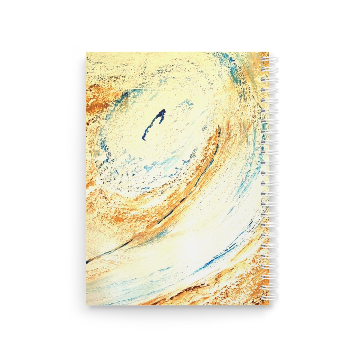 Carnet de Notes Personnalisé, Un Cadeau Unique avec Couverture Abstraite en Rose pour Checklist sport, carnet quotidien