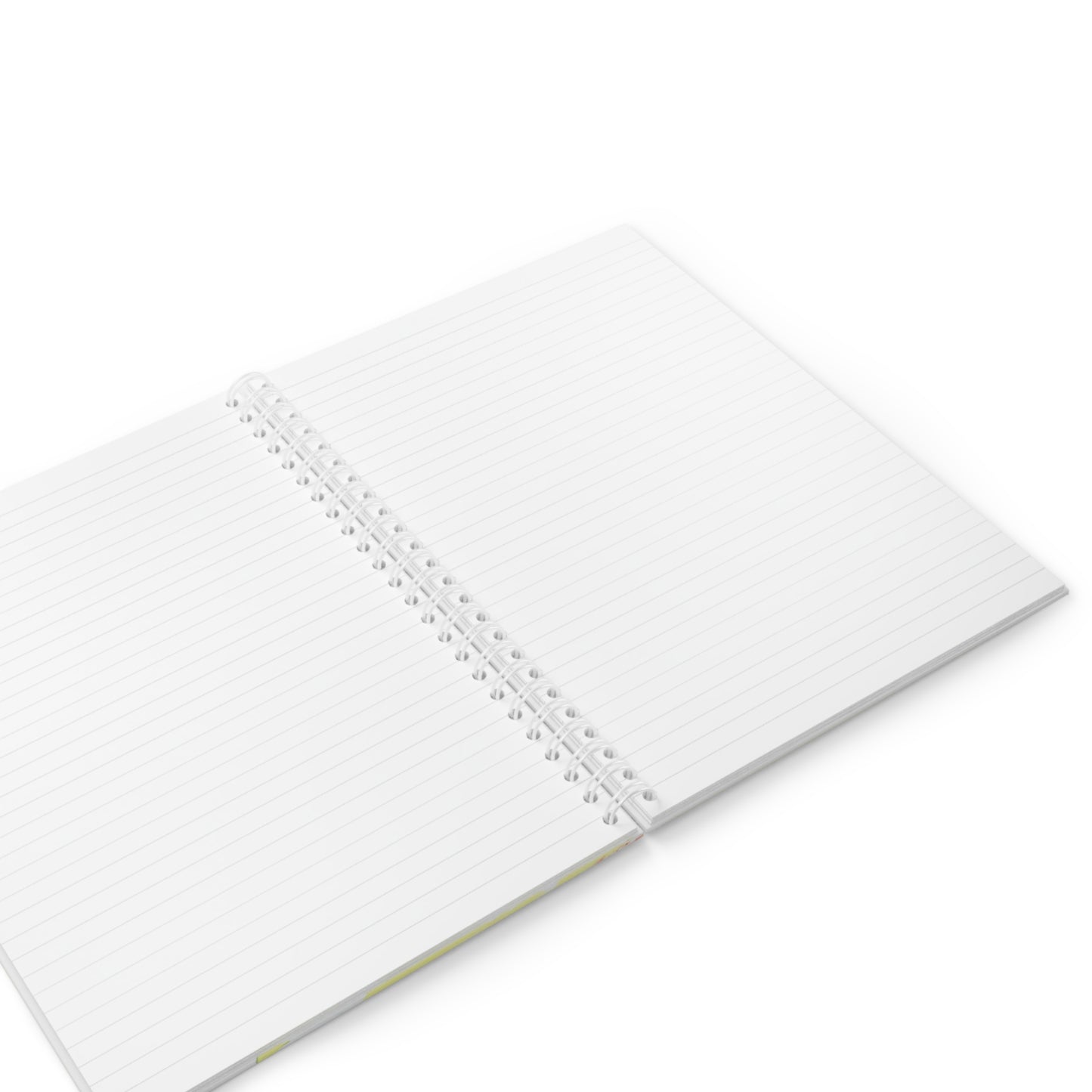 Carnet de Notes Personnalisé, Un Cadeau pour elle avec Couverture Abstraite en pastel, carnet quotidien, cahier esthétique