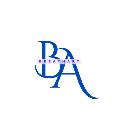 BreathArt