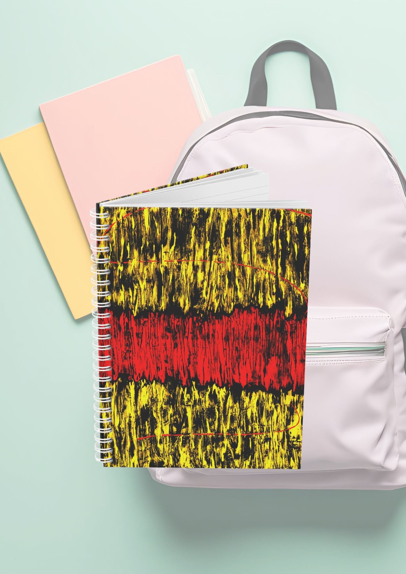 Cadeau pour les étudiants en médecine, en commerce...