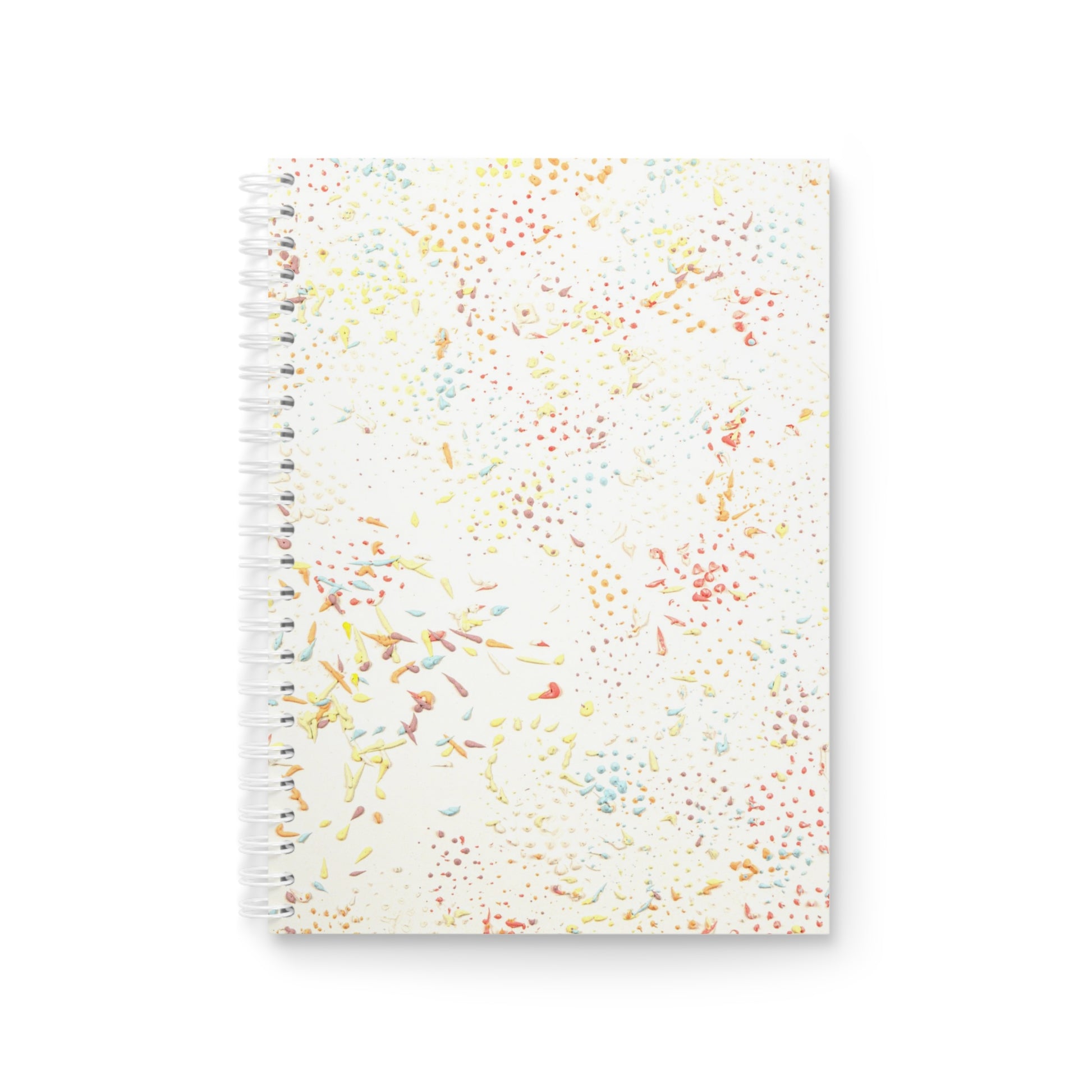 Carnet pour la planification des repas – Notez vos recettes et vos objectifs nutritionnels dans un design inspirant.