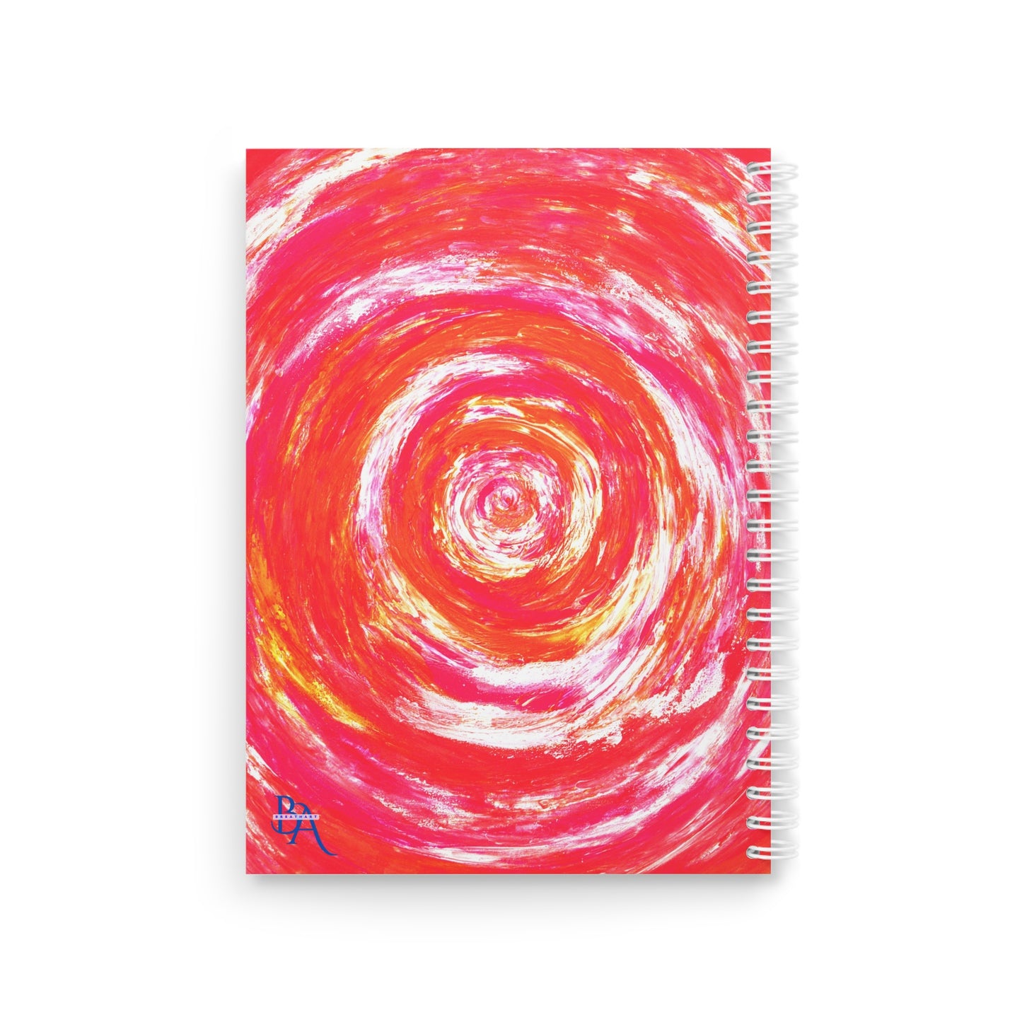 Reproduction d’art abstrait pour les anniversaires – Un cadeau original qui apportera de la couleur à la vie de vos proches.