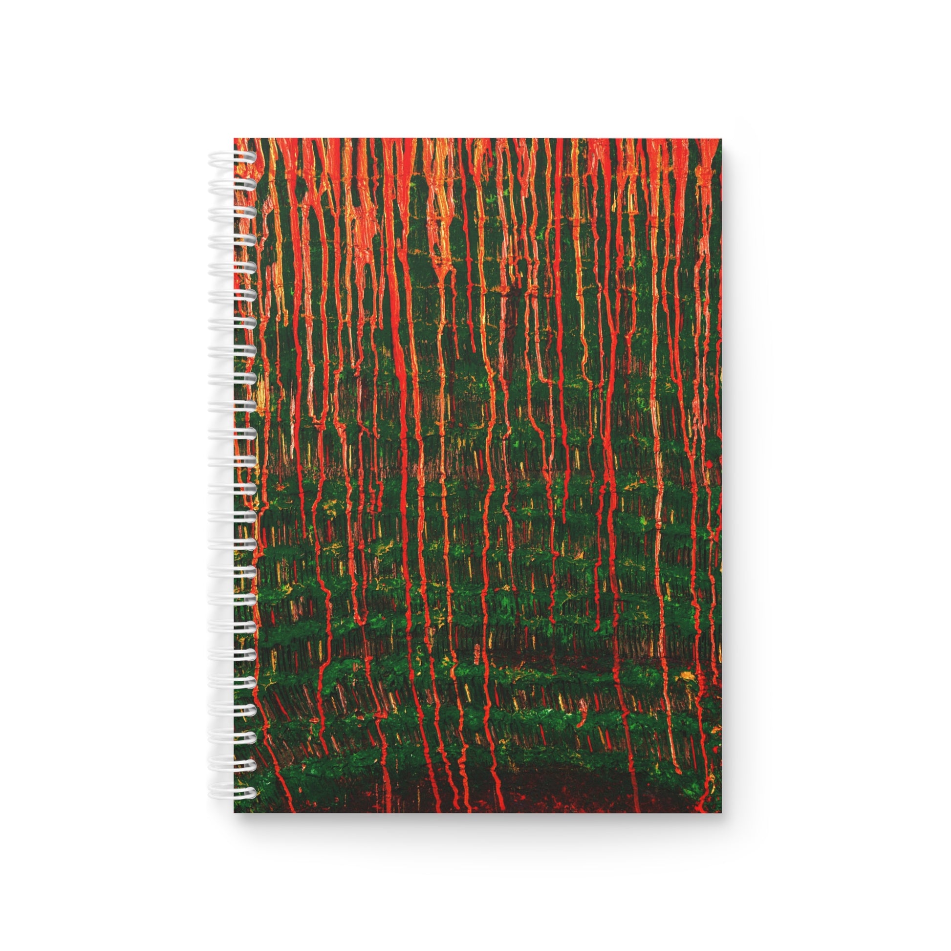 Cadeau pour les hommes d’affaires – Un carnet élégant pour prendre des notes lors de vos réunions et conférences.