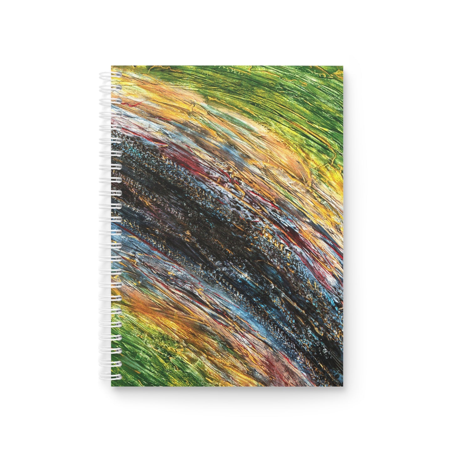 Cadeau pour les amis gourmands – Un carnet pour noter vos recettes et découvertes culinaires.