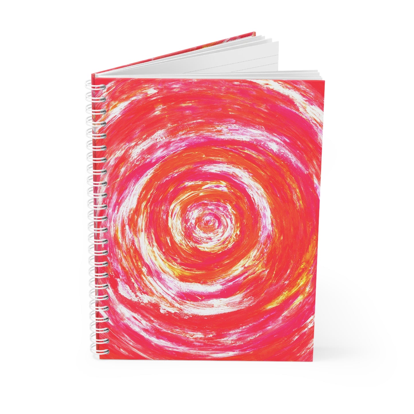 Cadeau pour les nouveaux parents – Un carnet pour documenter les étapes importantes de la parentalité.