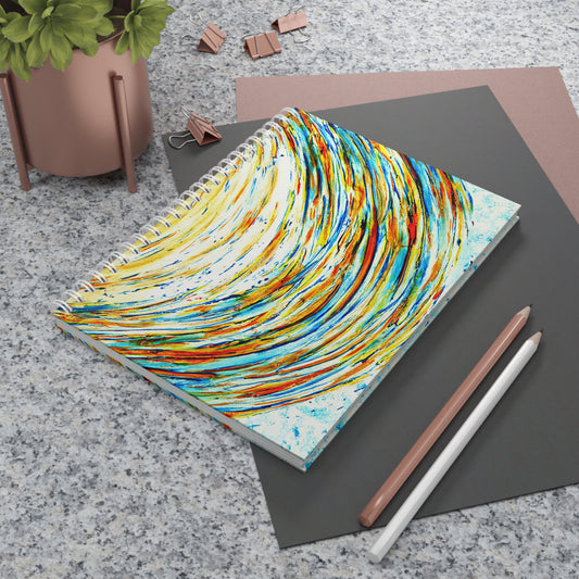 Un outil essentiel pour tous ceux qui travaillent dans le design et l’art. 