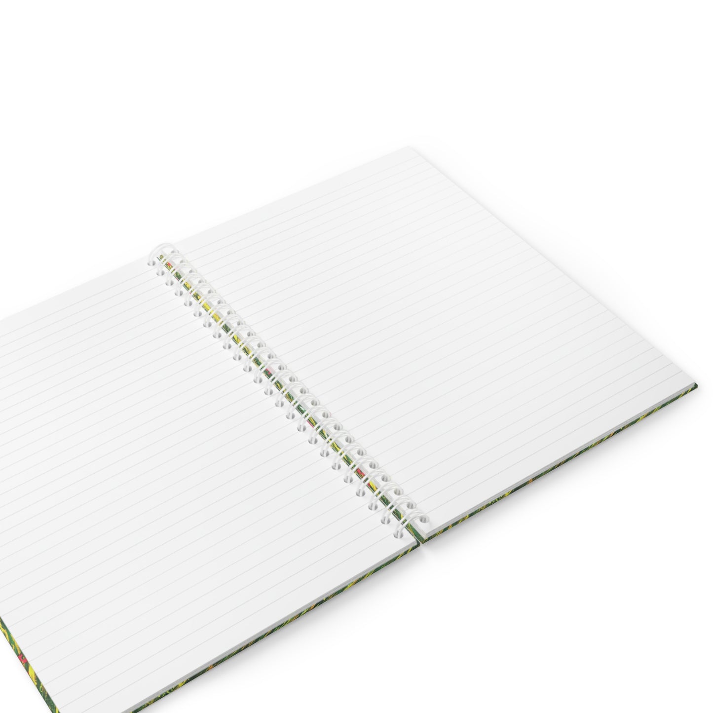 Cadeau pour les travailleurs à distance – Un carnet stylé pour rester organisé et motivé en télétravail.
