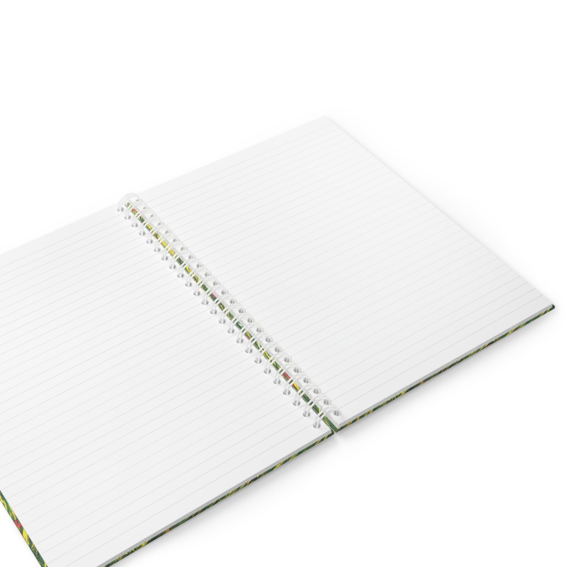 Cadeau pour les travailleurs à distance – Un carnet stylé pour rester organisé et motivé en télétravail.