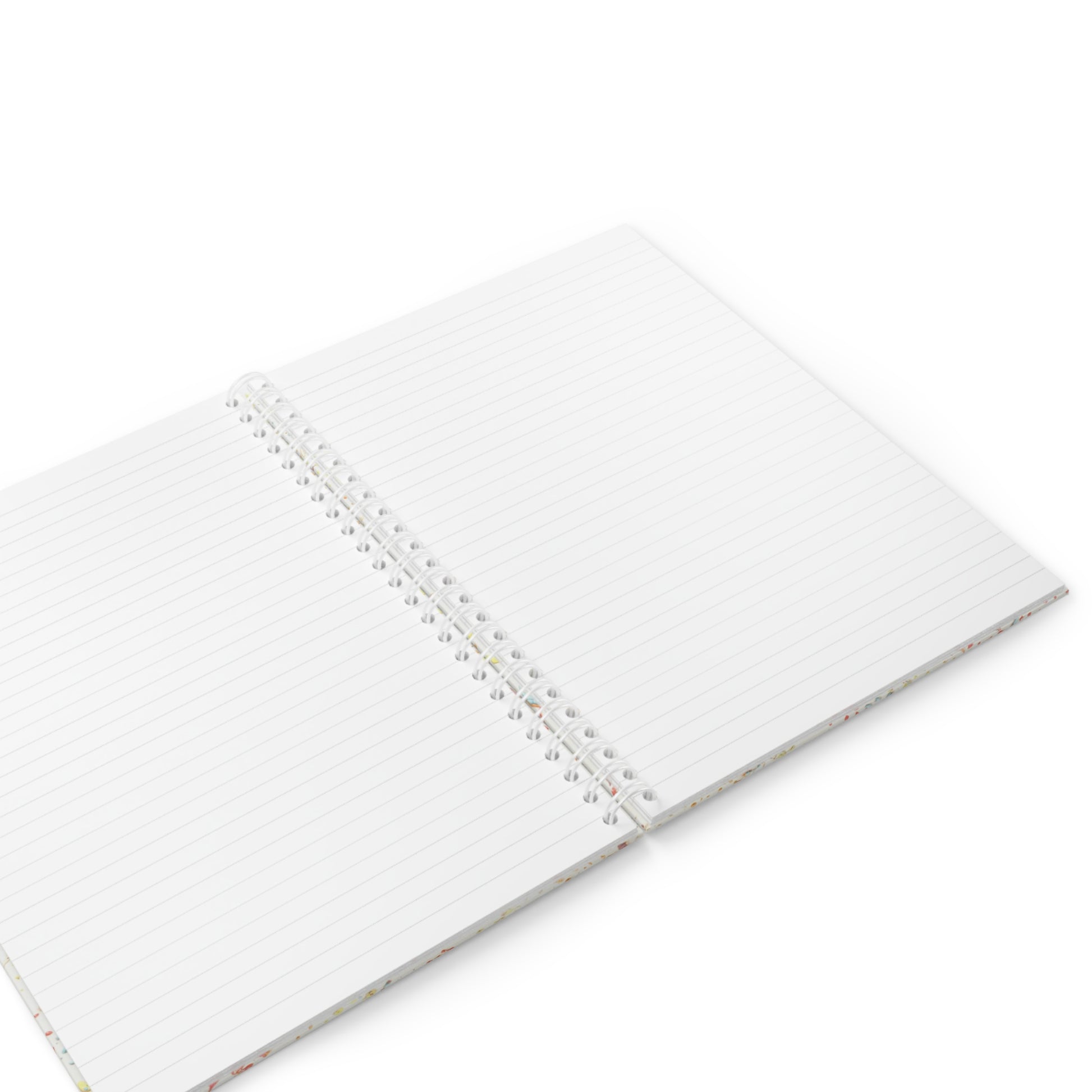 Cadeau de fin d’année scolaire tons pastels  – Remerciez les enseignants avec un carnet d’art abstrait, un cadeau mémorable et pratique.