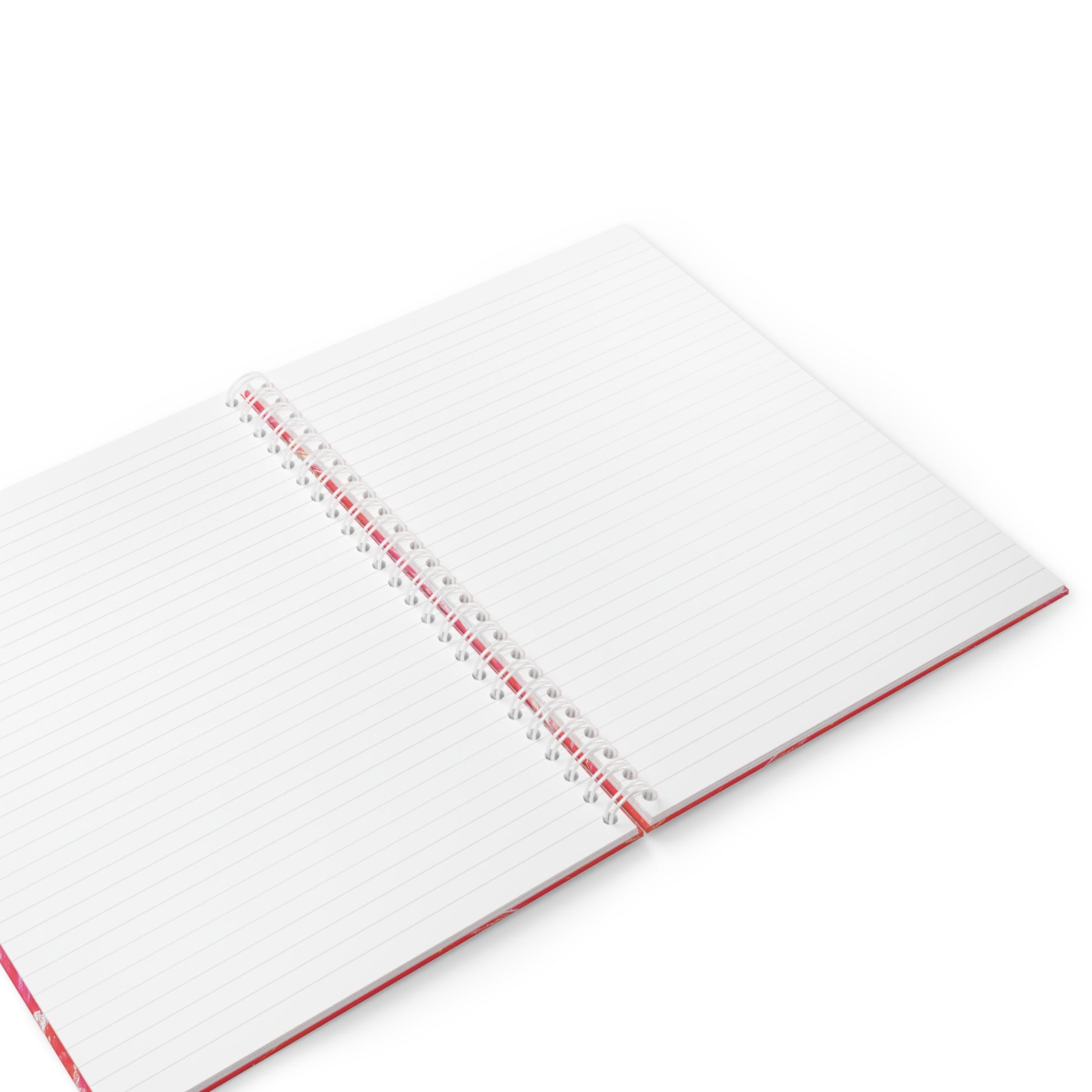 Carnet pour les passionnés de dessin – Une toile tout de rose pour l'amour et  pour vos esquisses et croquis, inspirée par l’art abstrait.