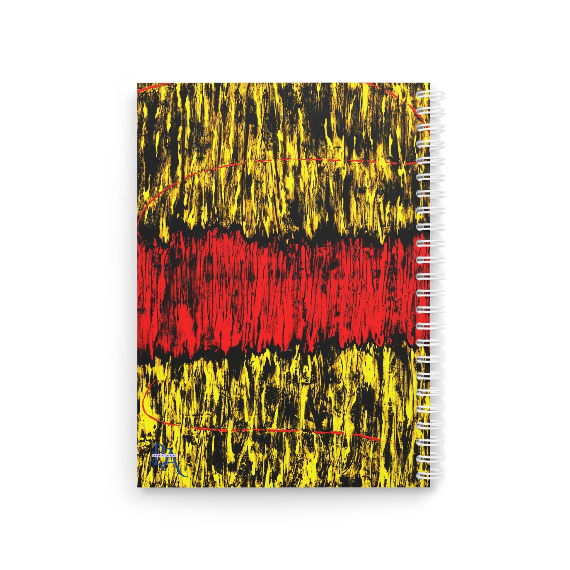 Carnet pour les passionnés de fitness – Suivez votre progression et vos objectifs dans un design inspirant