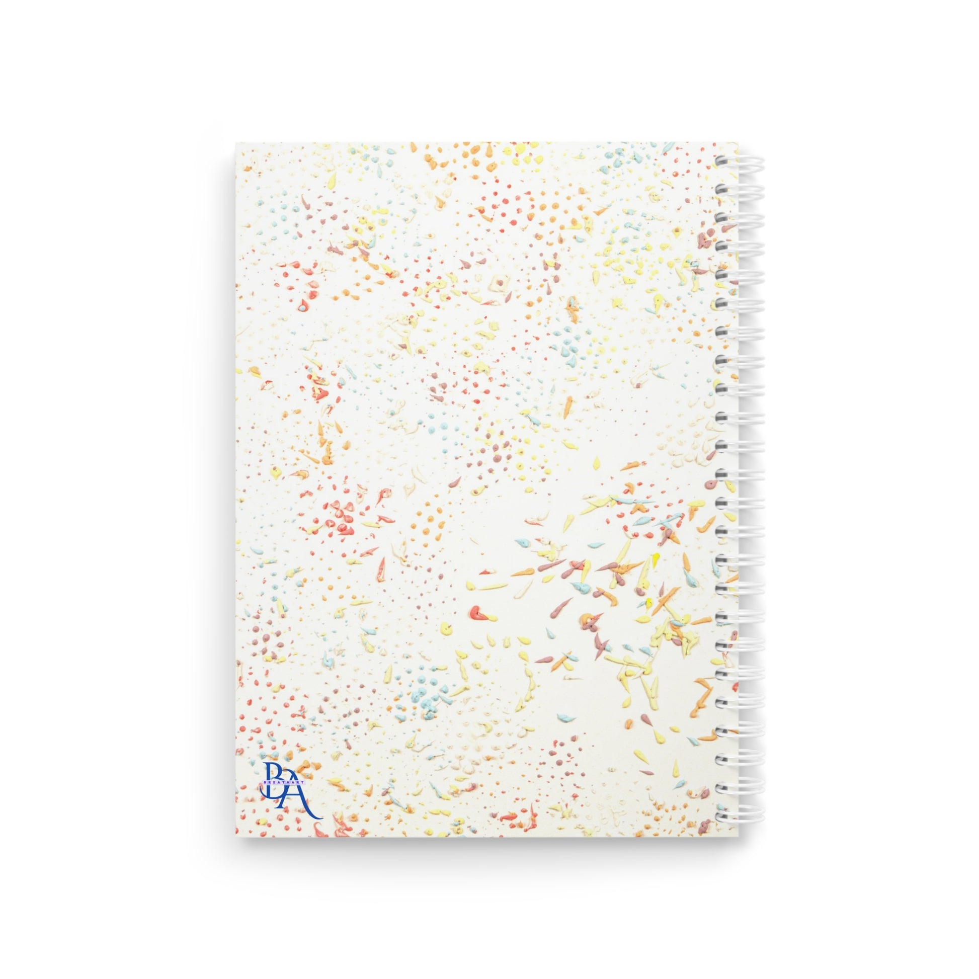 Cadeau artistique pour les anniversaires – Offrez un carnet unique qui sera chéri pendant des années.