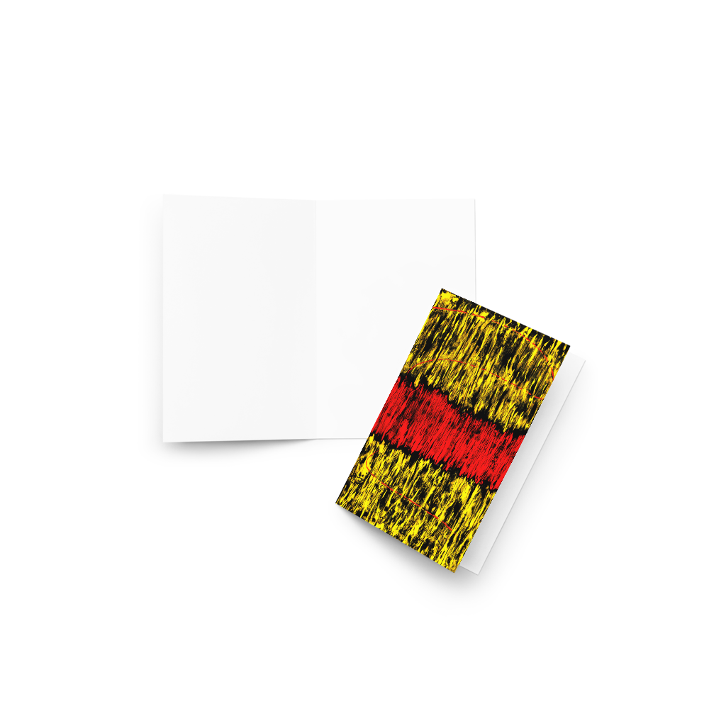 Vœux de Noël pour les amis : Souhaitez un joyeux Noël à vos amis avec cette carte originale, parfaite pour un message chaleureux. #VœuxDeNoël #CarteAmis