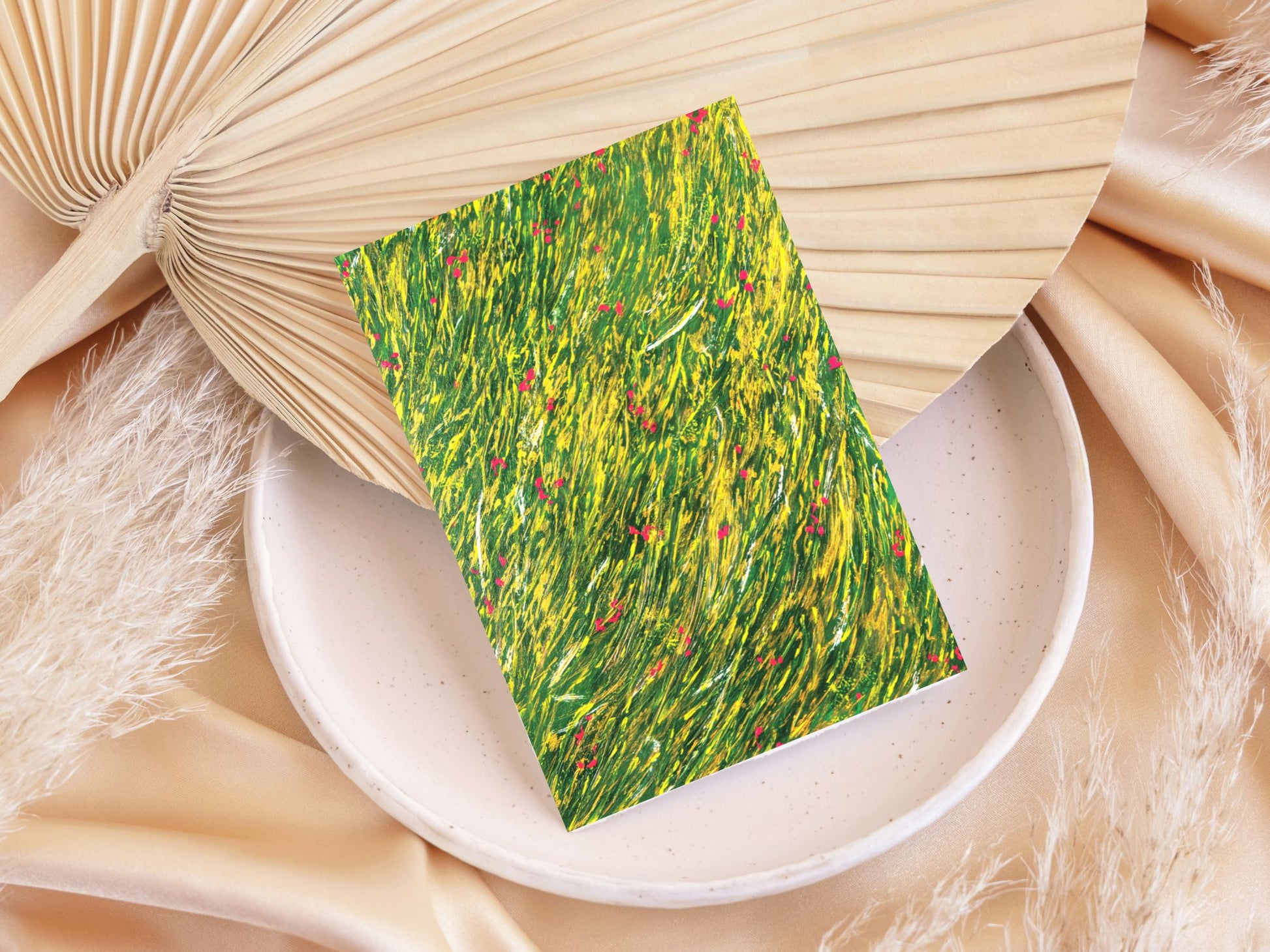 Pour un être cher : Une carte touchante pour un être cher qui mérite d’être célébré. #ÊtreCher #CarteTouchante

