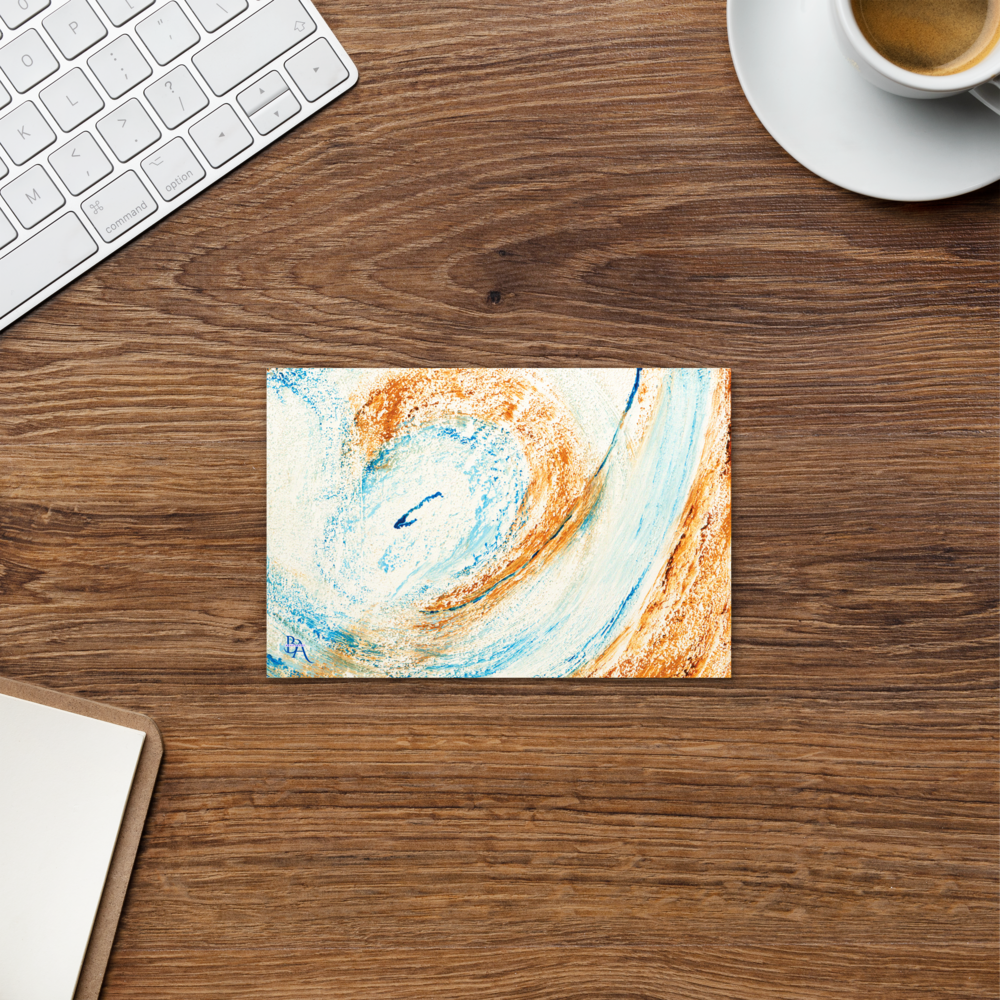 Anniversaire d’un proche : Souhaitez un joyeux anniversaire à un proche avec cette carte artistique. #AnniversaireProche #CarteArtistique

