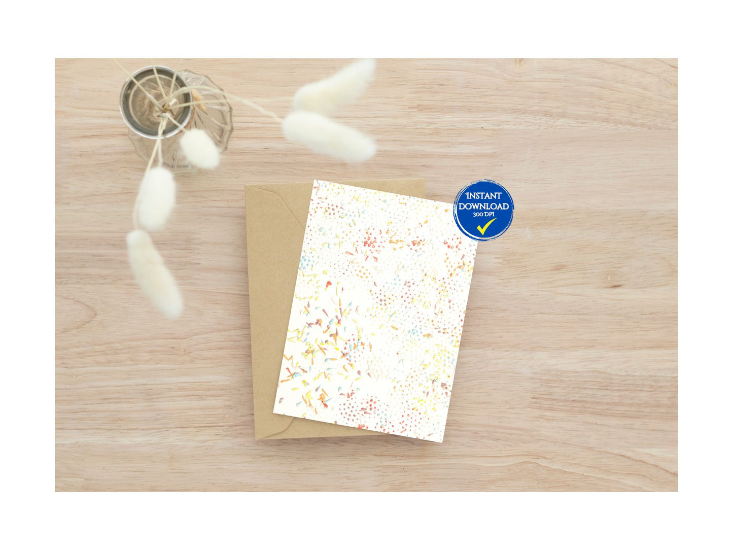 carte cadeau naissance lili à imprimer