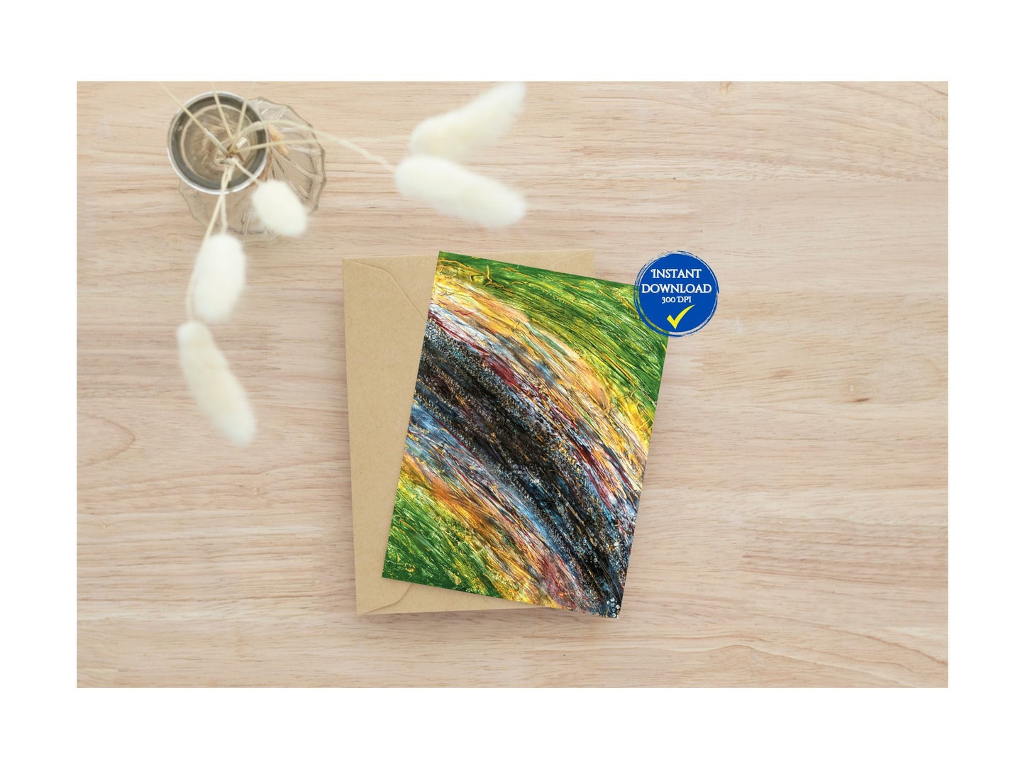 carte cadeau homme à imprimer 