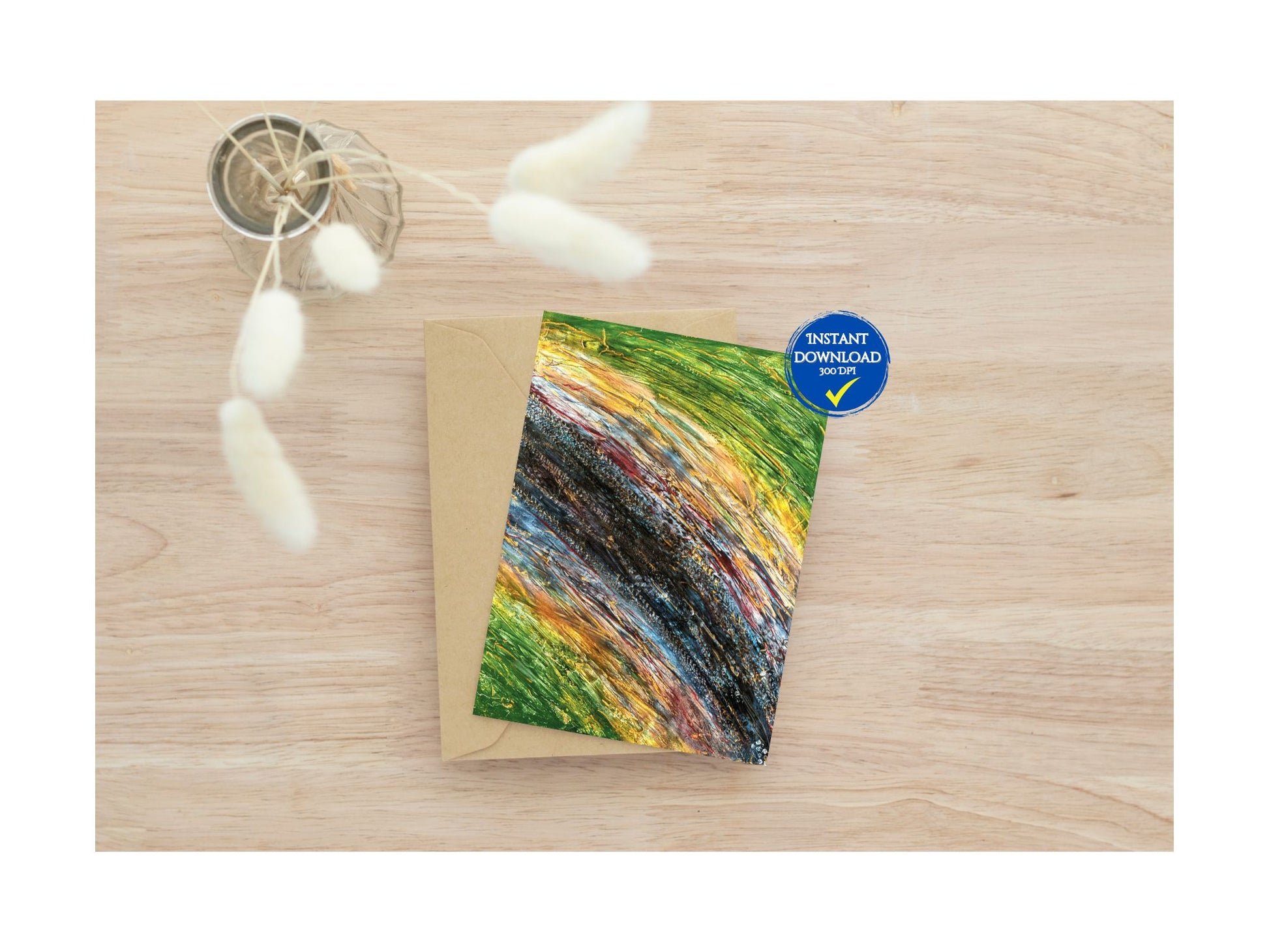 carte cadeau homme à imprimer 