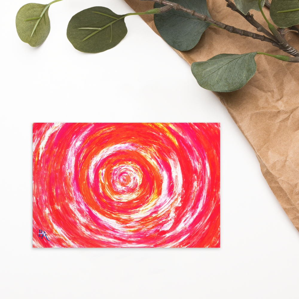 Vœux de succès pour un étudiant : Souhaitez du succès à un étudiant avec cette carte inspirante. #SuccèsÉtudiant #CarteInspirante

