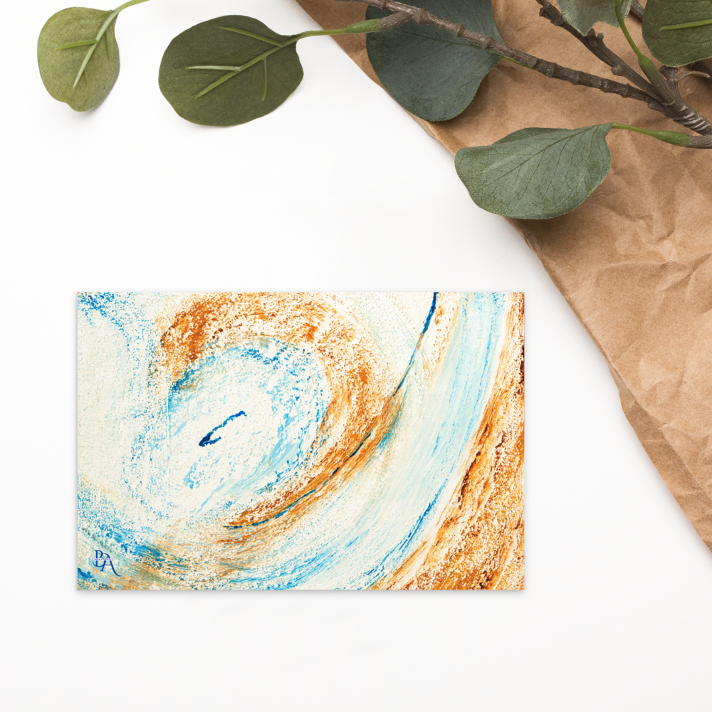 Fête des Pères : Exprimez votre gratitude avec cette carte élégante pour la fête des Pères. #FêteDesPères #CarteDeCorrespondance

