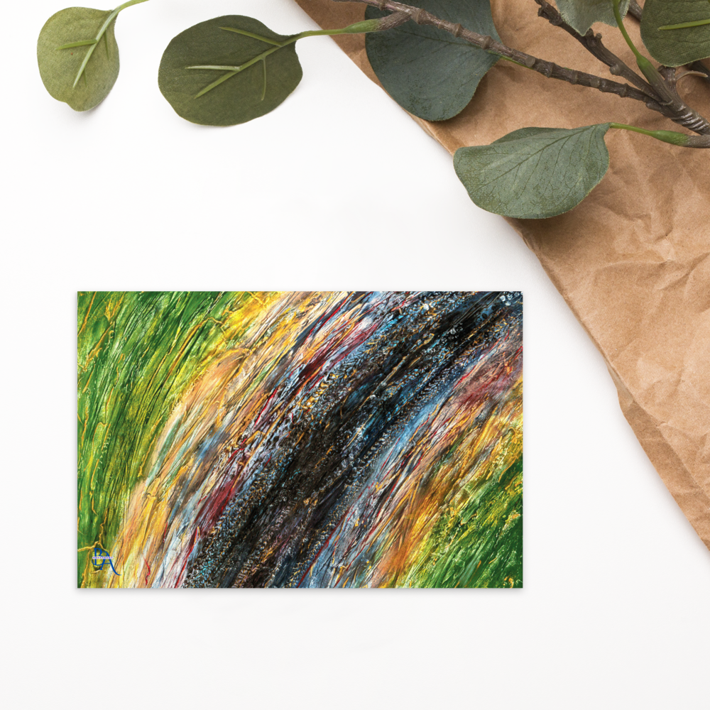Fête de fin d’année : Une carte festive pour célébrer la fin d’année avec style. #FêteDeFinDAnnée #CarteFestive

