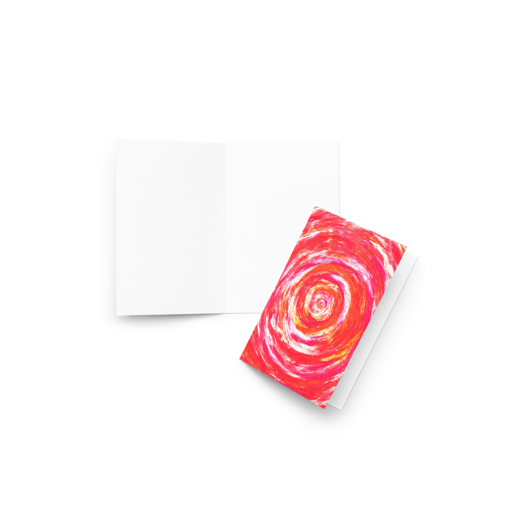 Vœux de Noël pour toute la famille : Une carte festive pour envoyer des vœux à toute la famille, idéale pour un message collectif. #VœuxDeNoël #CarteFamiliale