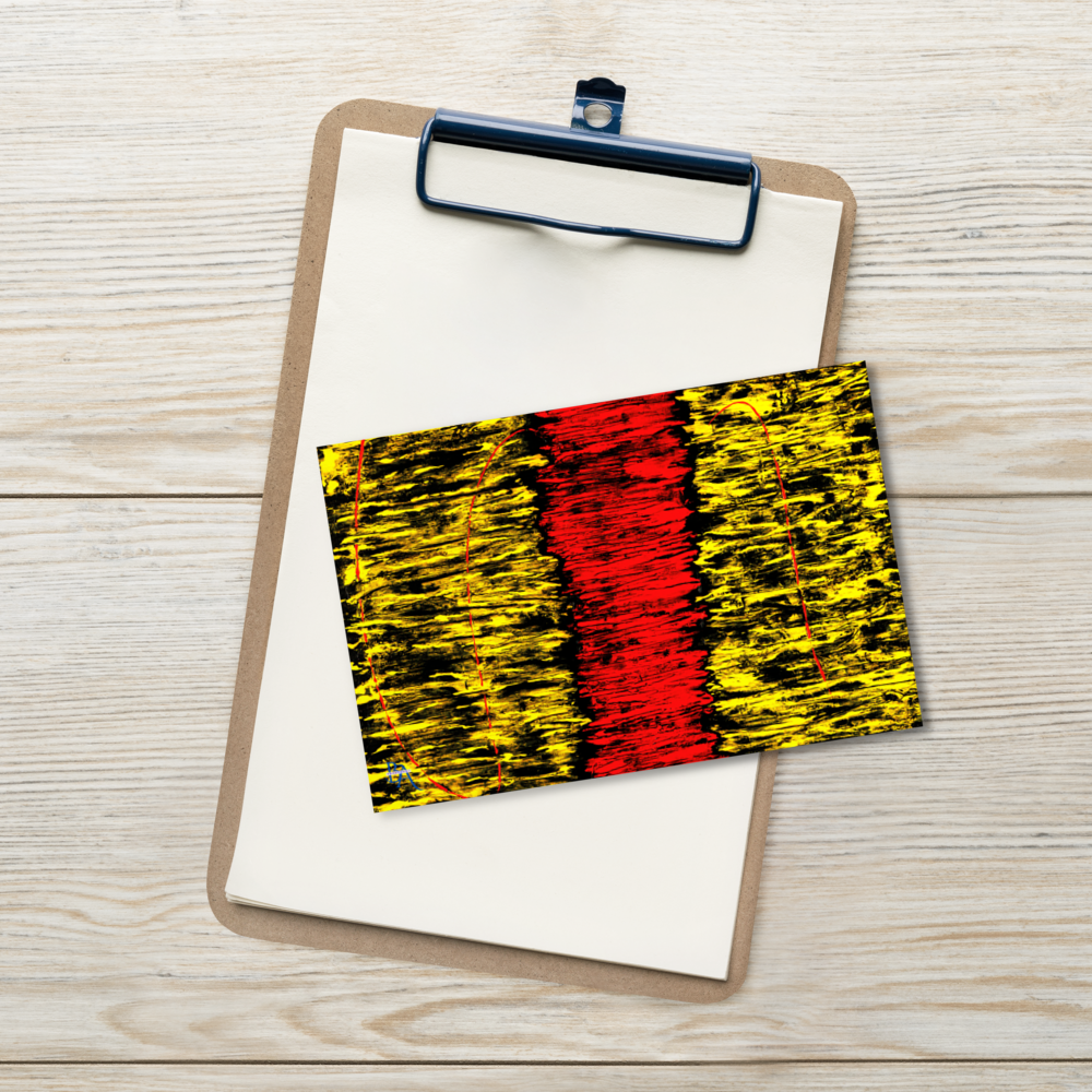 Pour une nouvelle maison : Souhaitez du bonheur dans une nouvelle maison avec cette carte originale. #NouvelleMaison #CarteCadeau

