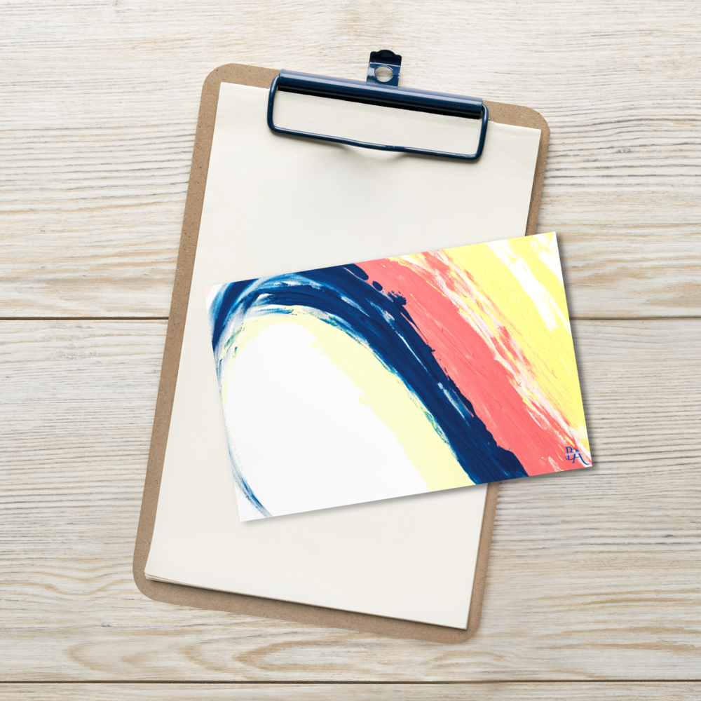 Remerciements pour un cadeau : Exprimez votre gratitude avec cette carte de remerciement artistique. #Remerciements #CarteDeCadeau

