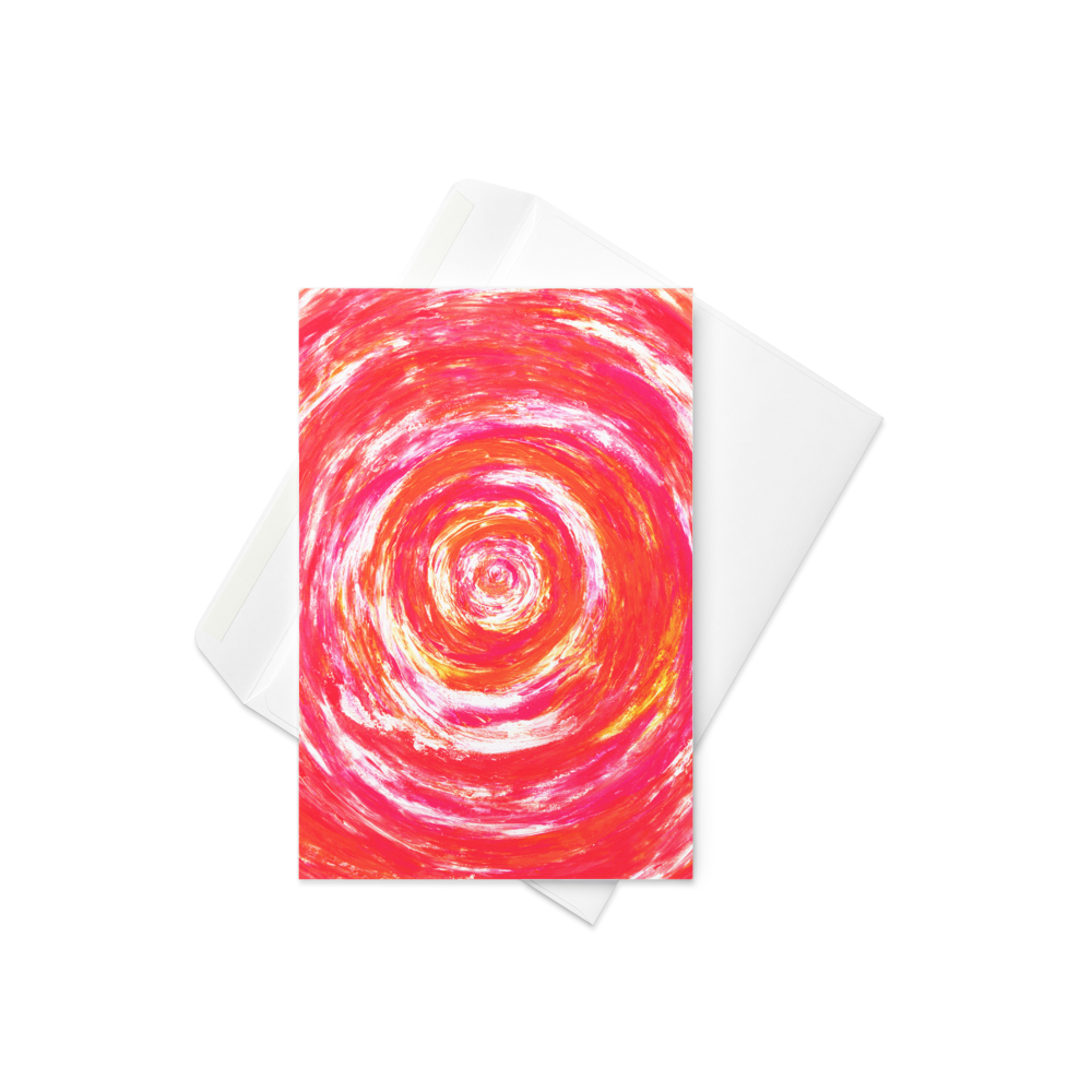 cartederemerciementrosecyclone