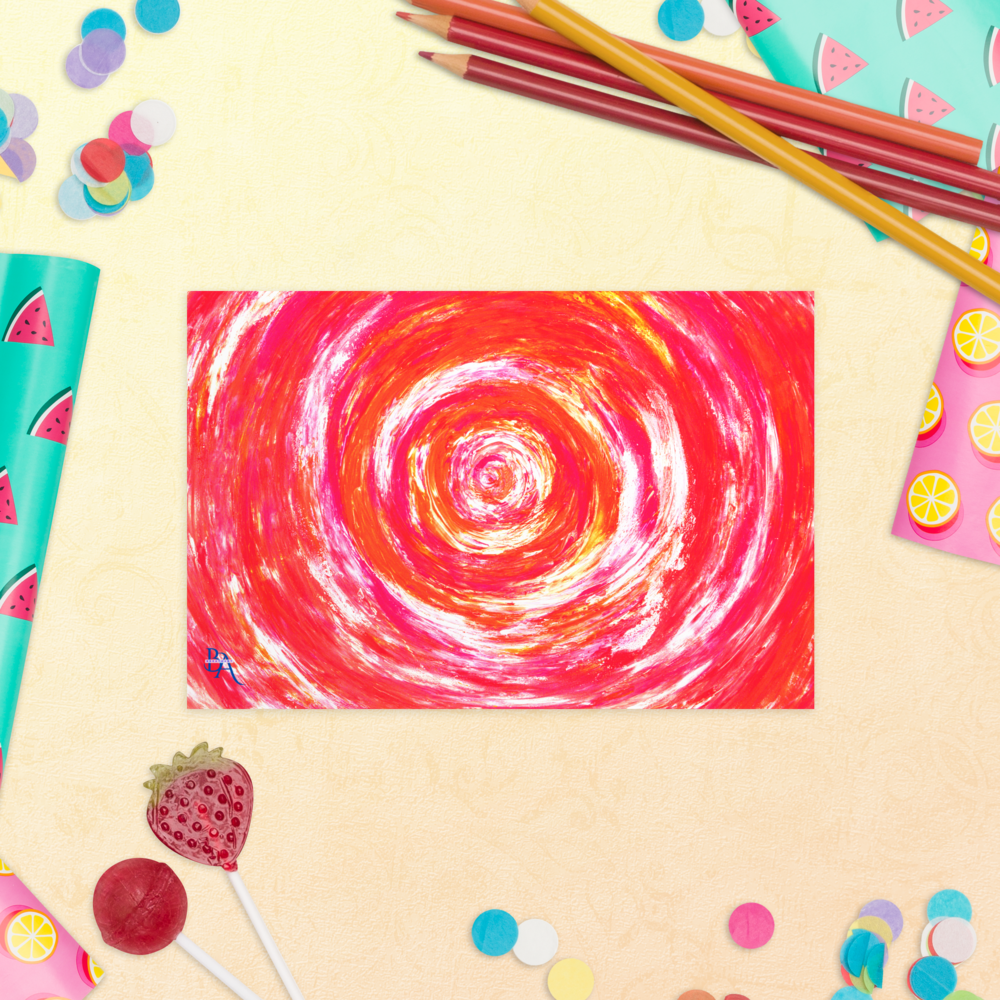 Vœux de succès : Encouragements et vœux de succès avec cette carte inspirante. #VœuxDeSuccès #CarteInspirante

