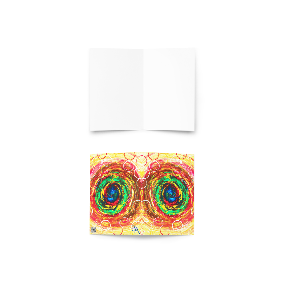 Joyeux Anniversaire à un collègue : Souhaitez un bon anniversaire à un collègue avec cette carte élégante, parfaite pour accompagner un cadeau. #AnniversaireCollègue #CarteDeVœux