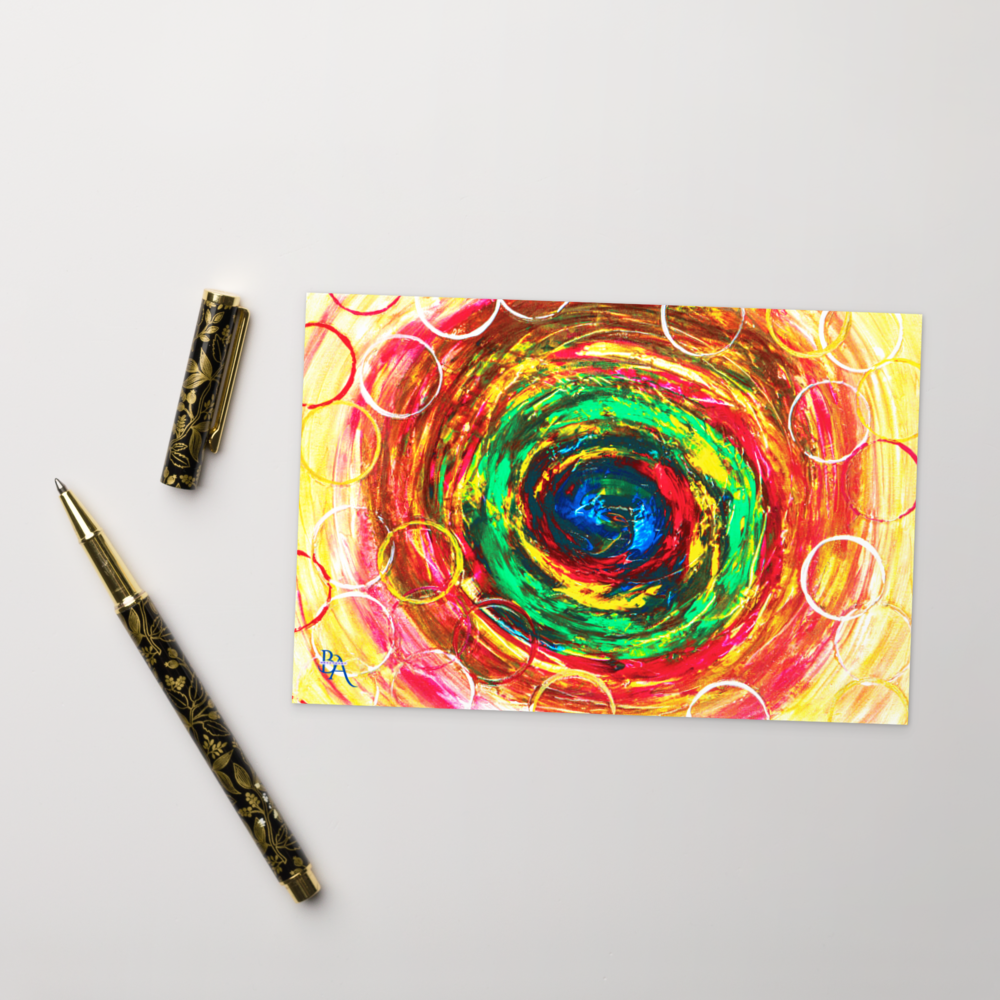 Vœux d’anniversaire : Une carte d’anniversaire unique pour célébrer une journée spéciale. #Anniversaire #CarteDeVœux


