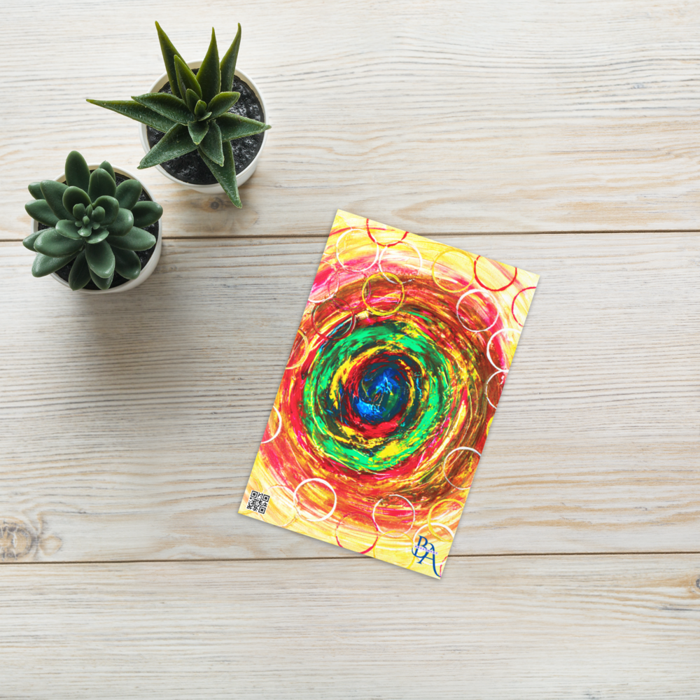 Souhaits chaleureux de Noël : Offrez une carte pleine de chaleur et de joie pour Noël, avec de l’espace pour un mot doux. #VœuxDeNoël #CarteChaleureuse

