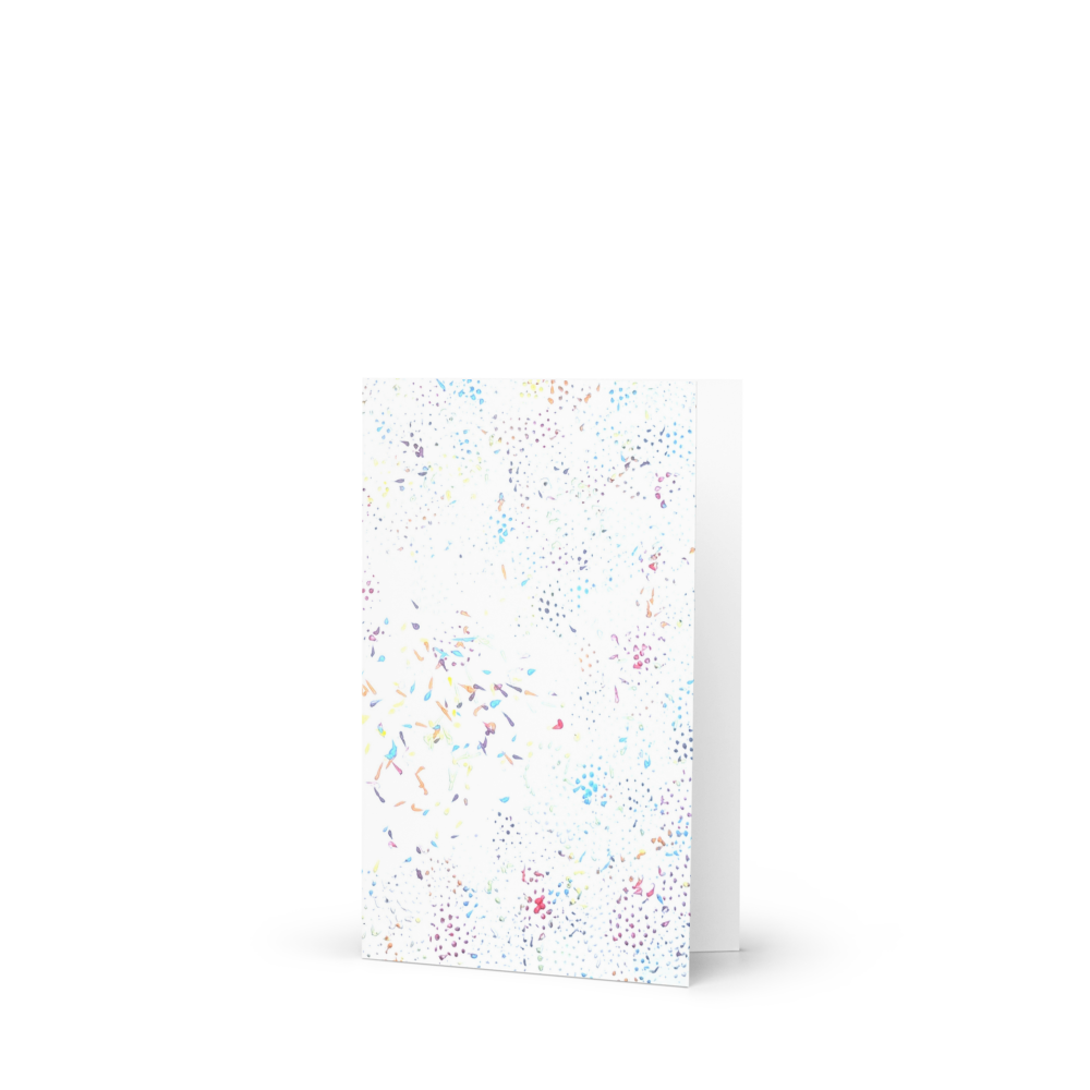 Anniversaire de mariage : Souhaitez un joyeux anniversaire de mariage avec cette carte élégante, parfaite pour des vœux chaleureux. #AnniversaireDeMariage #CarteFélicitations