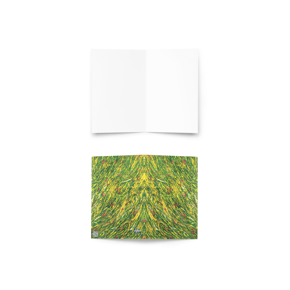 Pour des souvenirs inoubliables : Une carte pour créer des souvenirs inoubliables, avec de l’espace pour votre message. #SouvenirsInoubliables #CarteTouchante

