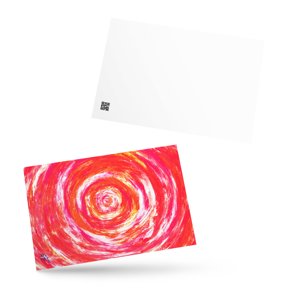 Pour une journée de travail : Remerciez un collègue pour son soutien avec cette carte. #JournéeDeTravail #CarteDeRemerciement

