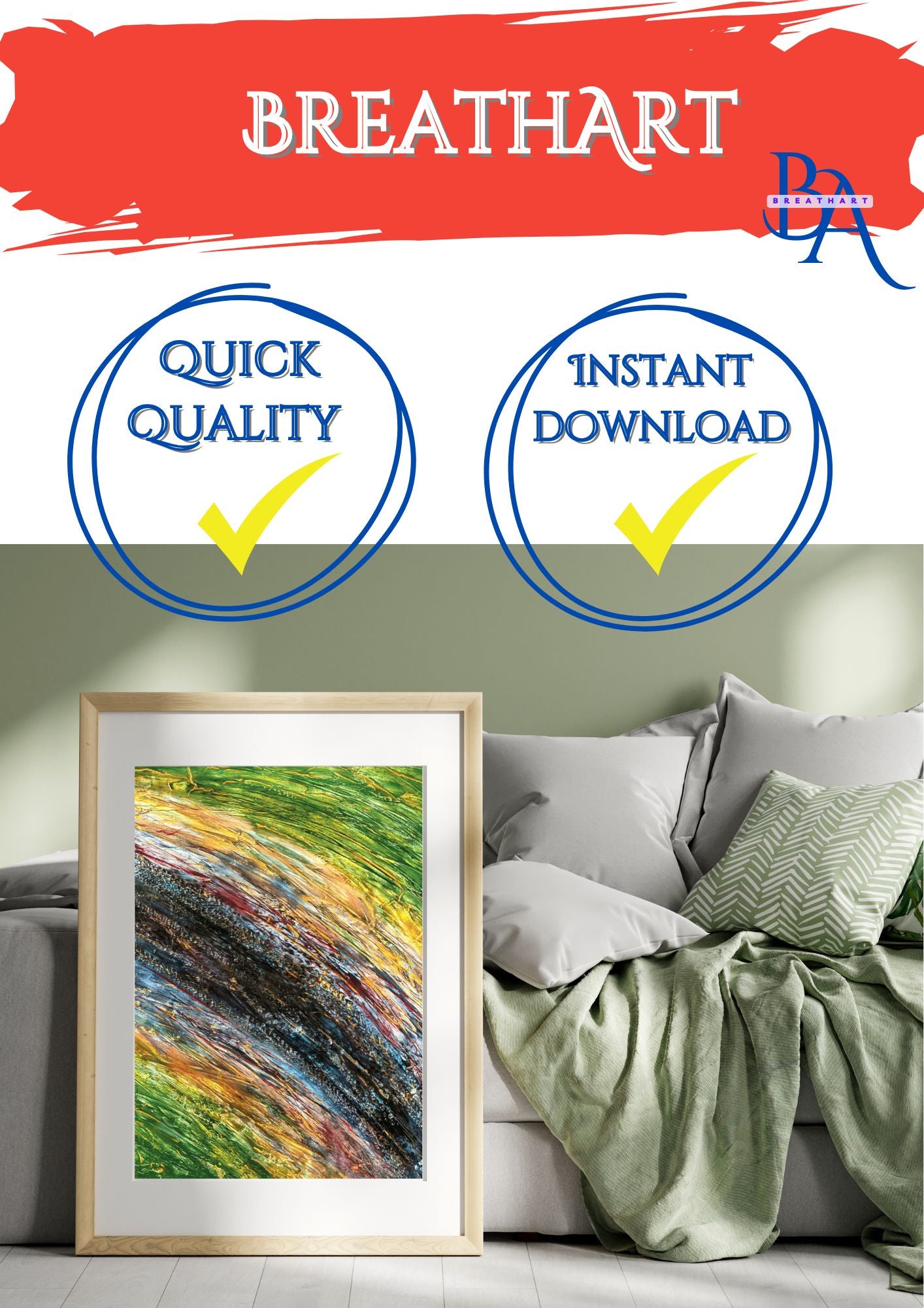 affiche télécharger et à imprimer à la maison, plus facile et écologique, sur l thème voyage et route 