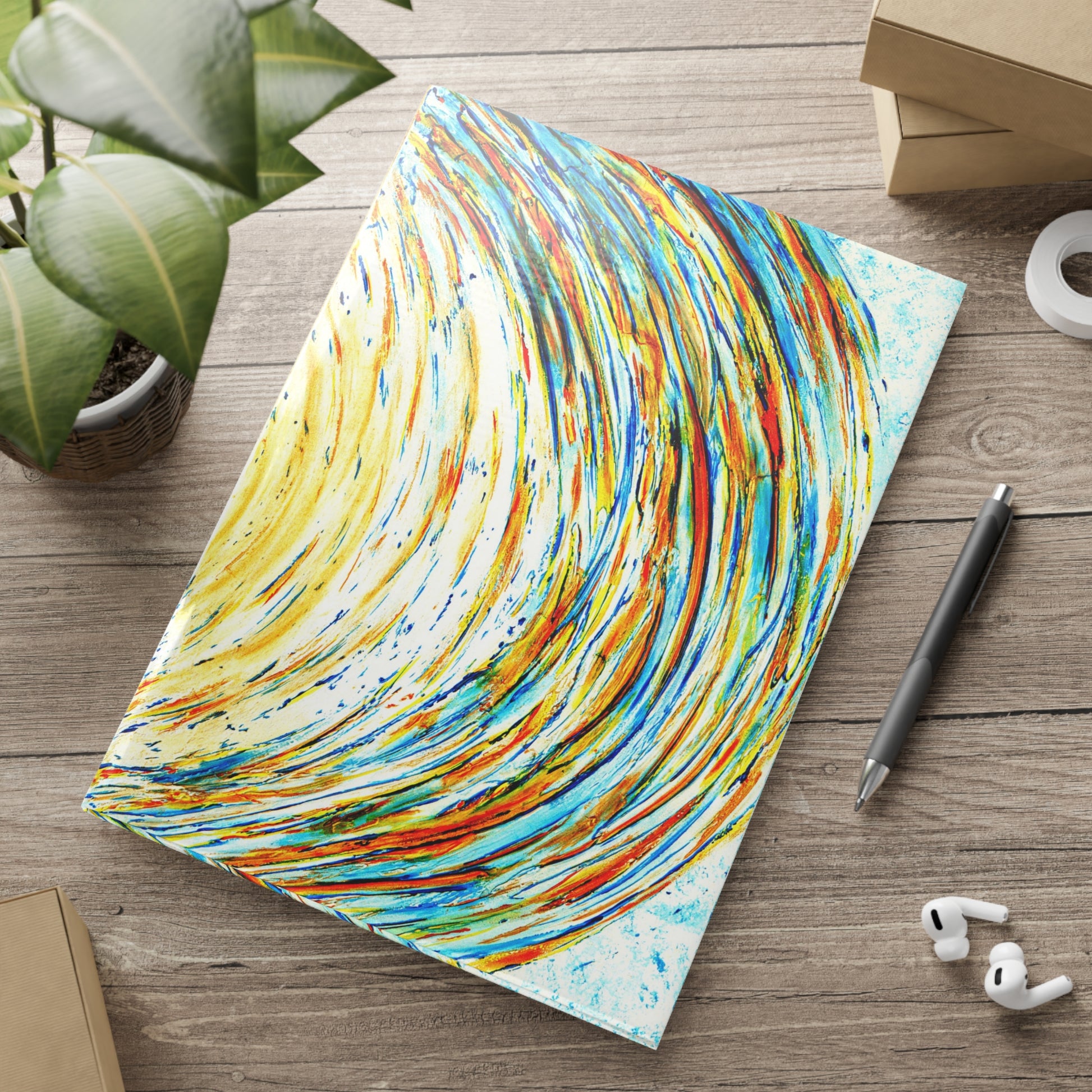 journal d'écriture espace pour le travail, l'école. cadeau pour homme, fêtes des pères, Noël