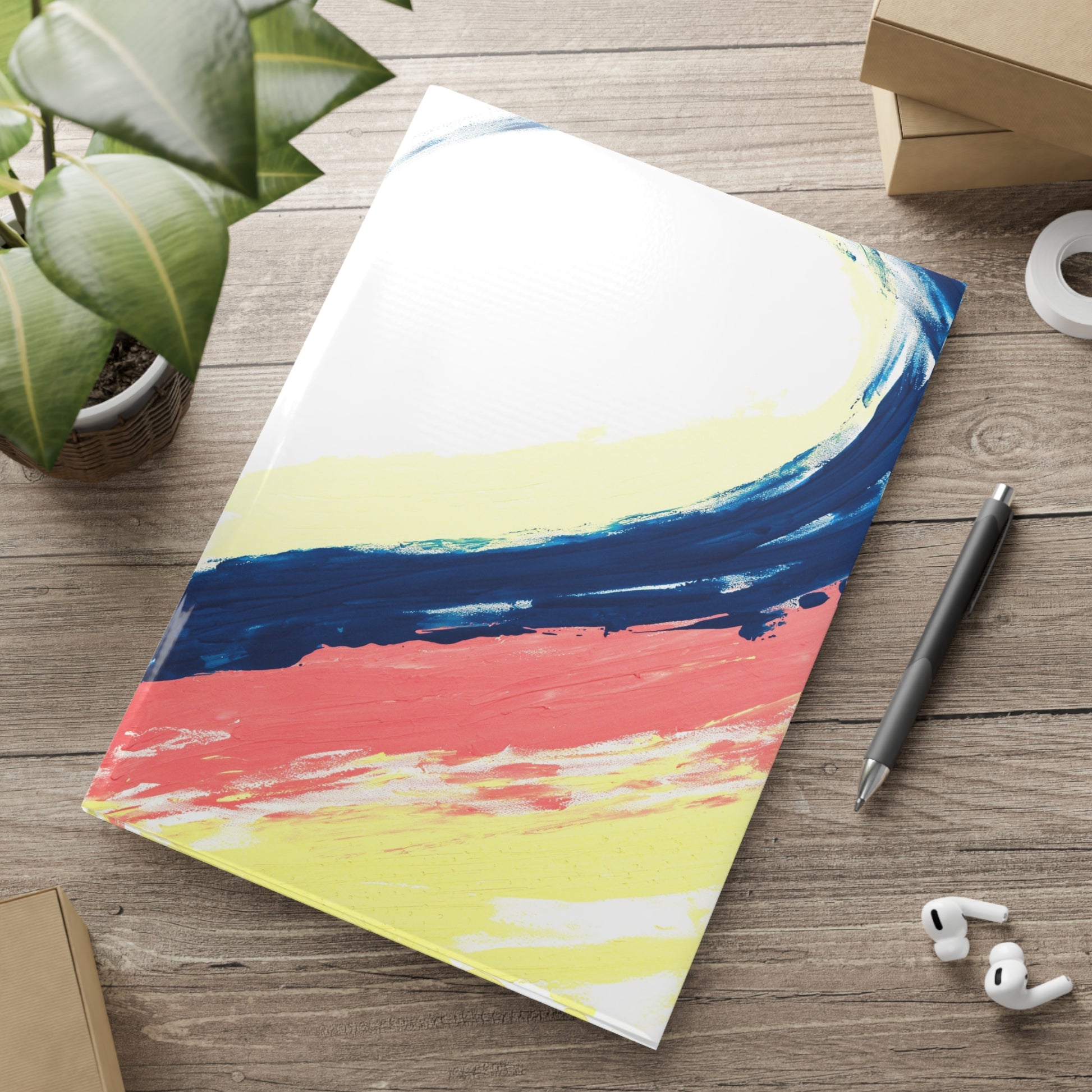 journal d'écriture pour le travail, l'école. cadeau pour homme, fêtes des pères, Noël