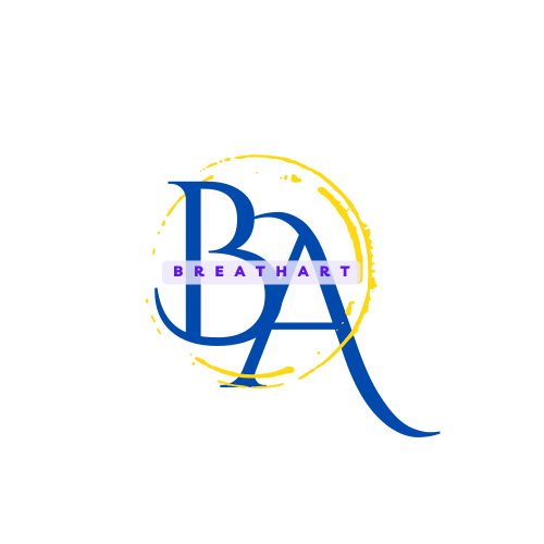 BreathArt
