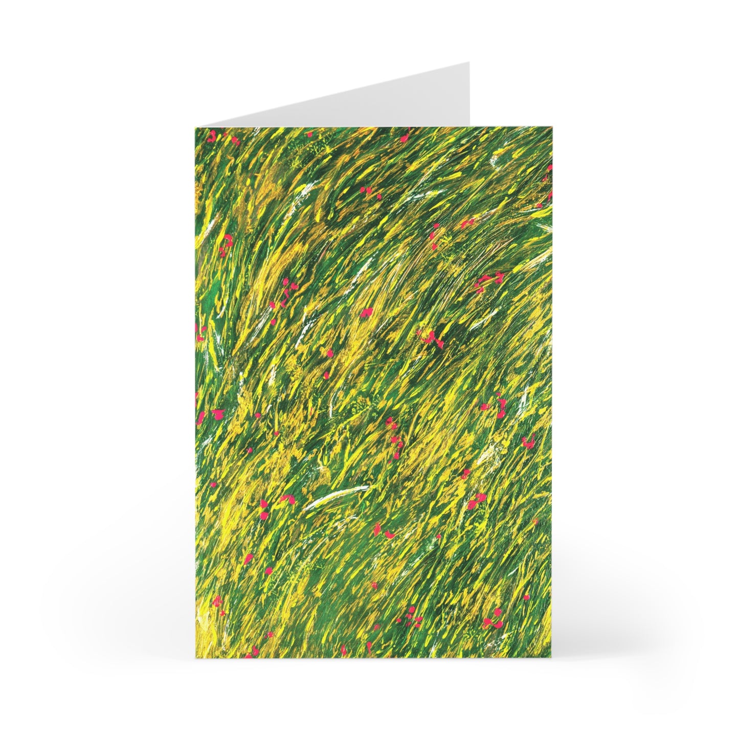 lot carte doule pour cadeau femme