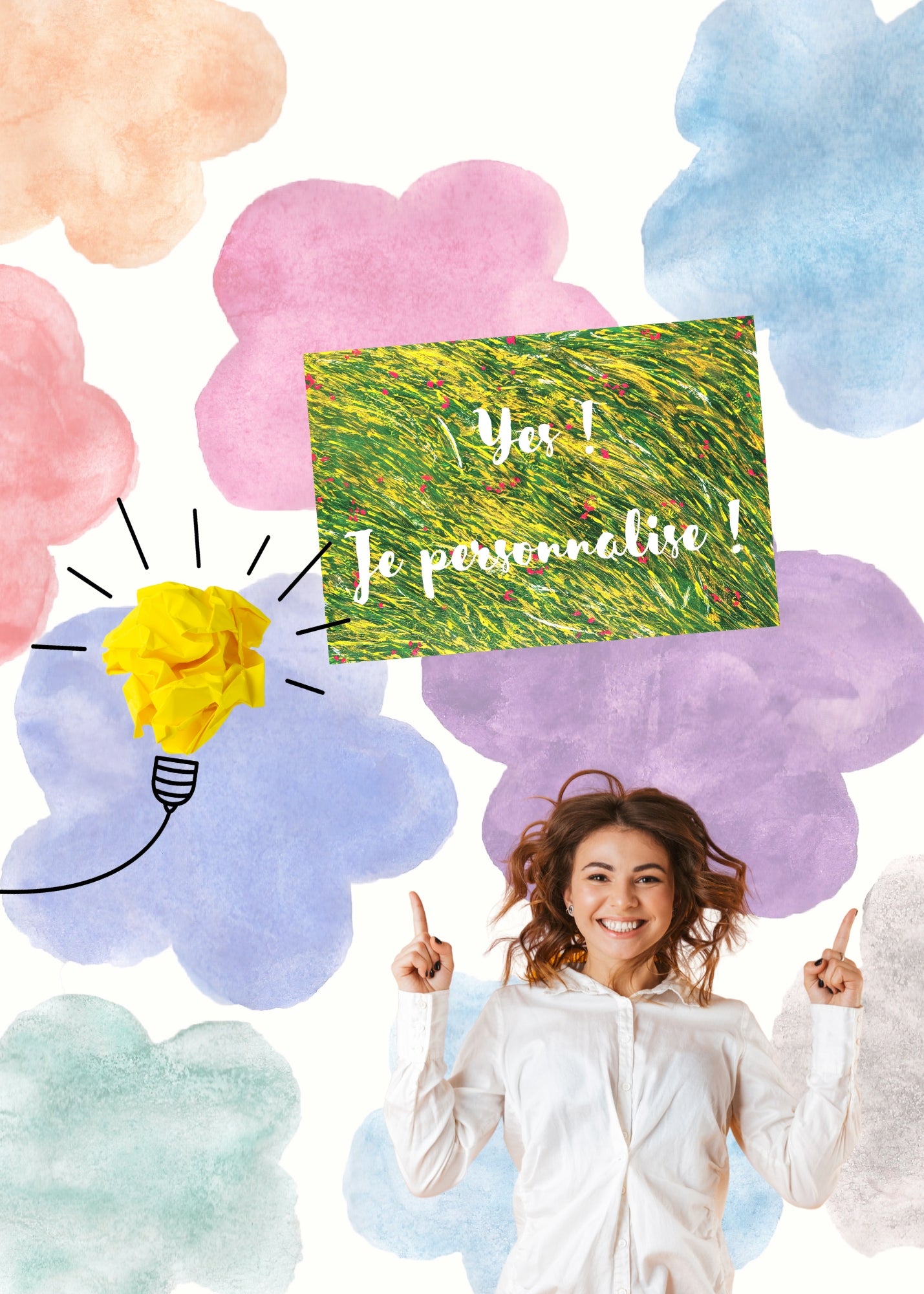 Pour les passionnés d’écriture : Un carnet parfait pour les écrivains en herbe, à personnaliser avec leur nom. #Écriture #CarnetPourÉcrivain

